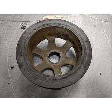 13R008 Crankshaft Pulley For 00-06 Mercedes-Benz s500 5.0 13R008 Crankshaft Pulley For 00-06 Mercedes-Benz s500 5.0